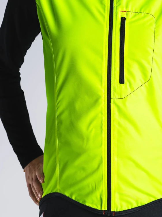 Womens-S1-Run-Vest_0037_Yellow_7_v3-9405734.webp