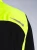 Womens-S1-Run-Vest_0037_Yellow_6_v3-9405731.webp
