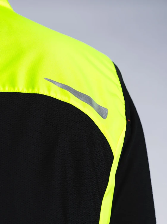 Womens-S1-Run-Vest_0037_Yellow_6_v3-9405731.webp