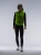 Womens-S1-Run-Vest_0037_Yellow_5_v3-9405729.webp