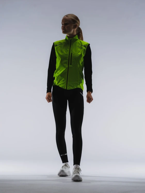 Womens-S1-Run-Vest_0037_Yellow_5_v3-9405729.webp