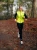 Womens-S1-Run-Vest_0037_Yellow_3_v3-9405732.webp