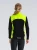 Womens-S1-Run-Vest_0037_Yellow_2_v2-9159766.webp
