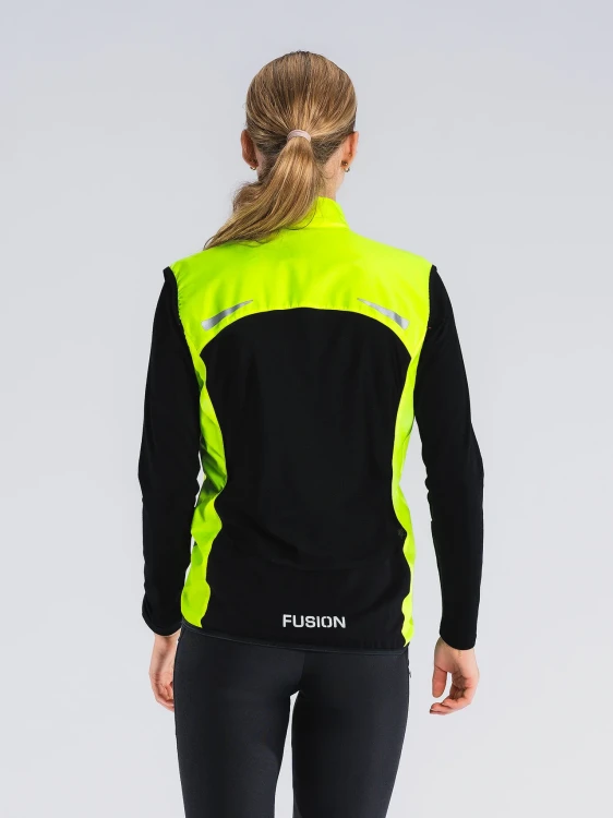 Womens-S1-Run-Vest_0037_Yellow_2_v2-9159766.webp