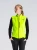 Womens-S1-Run-Vest_0037_Yellow_1_v2-9159765.webp