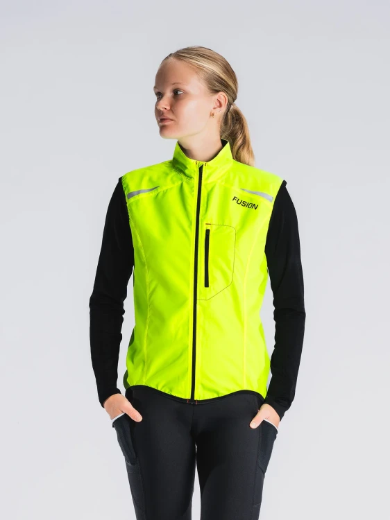 Womens-S1-Run-Vest_0037_Yellow_1_v2-9159765.webp
