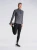 Mens-C3-Zip-Neck_0166_Dark-Grey_92_v1-9650073.webp