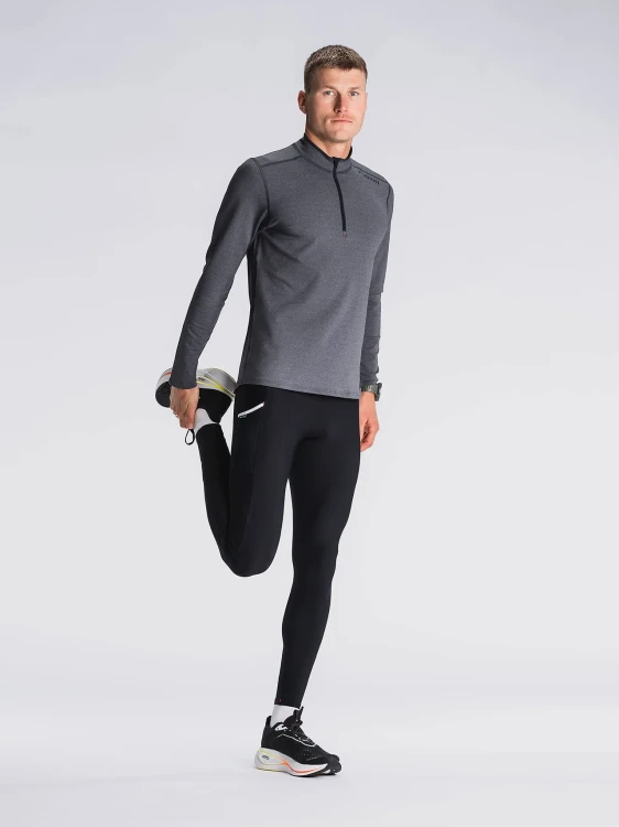Mens-C3-Zip-Neck_0166_Dark-Grey_92_v1-9650073.webp
