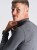 Mens-C3-Zip-Neck_0166_Dark-Grey_8_v1-9650072.jpg