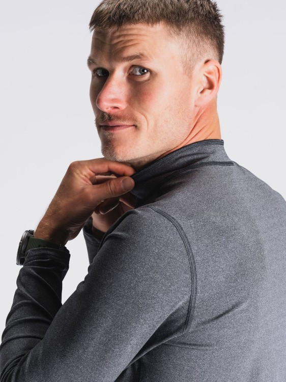Mens-C3-Zip-Neck_0166_Dark-Grey_8_v1-9650072.jpg