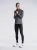 Mens-C3-Zip-Neck_0166_Dark-Grey_6_v1-9650068.webp