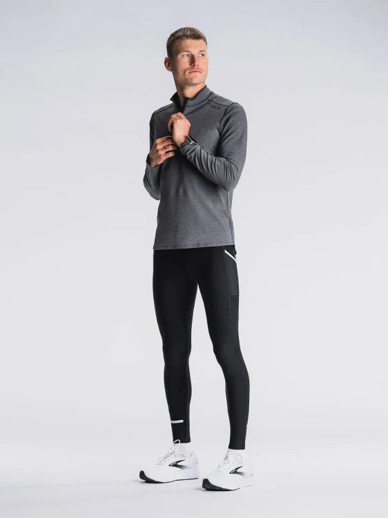Mens-C3-Zip-Neck_0166_Dark-Grey_6_v1-9650068.webp