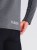Mens-C3-Zip-Neck_0166_Dark-Grey_5_v1-9650070.jpg