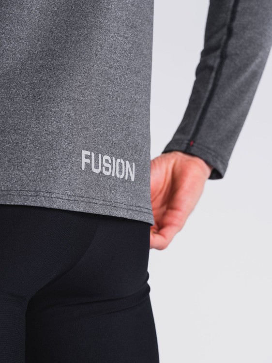 Mens-C3-Zip-Neck_0166_Dark-Grey_5_v1-9650070.jpg
