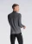 Mens-C3-Zip-Neck_0166_Dark-Grey_2_v1-9650067.webp