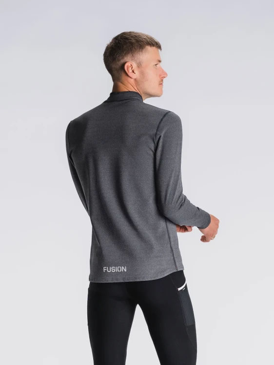 Mens-C3-Zip-Neck_0166_Dark-Grey_2_v1-9650067.webp