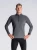 Mens-C3-Zip-Neck_0166_Dark-Grey_1_v1-9650065.webp