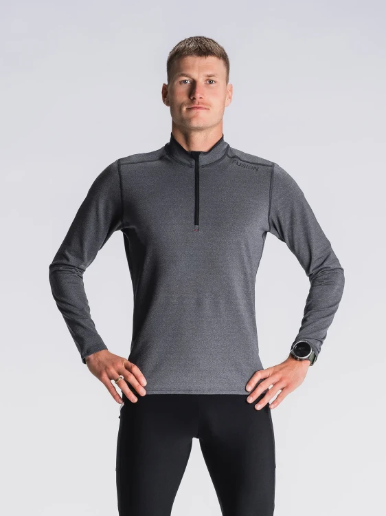 Mens-C3-Zip-Neck_0166_Dark-Grey_1_v1-9650065.webp
