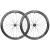 zipp303s.webp