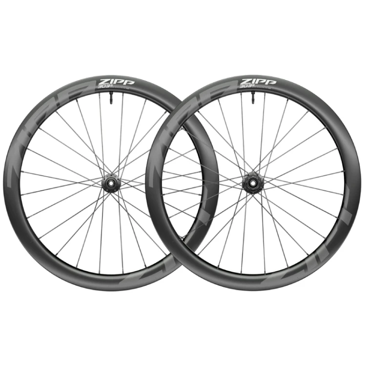 zipp303s.webp