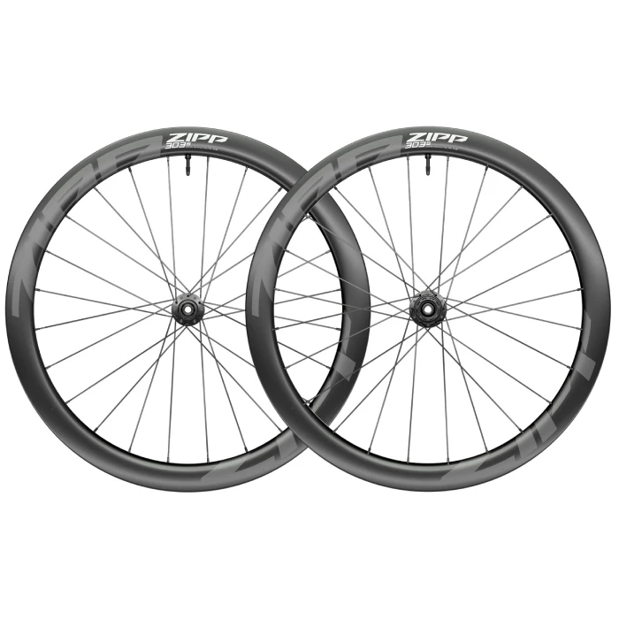 Zipp 303 S Tubeless Disc