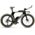 p5 czarny.webp