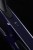 Zn7qyx5LeNNTwooS_0K0P5FFS2X-DETAIL.jpg