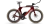 aFw9r3fc4bHWiuUA_0L0P5FUI2C-PROFILE-Web.webp