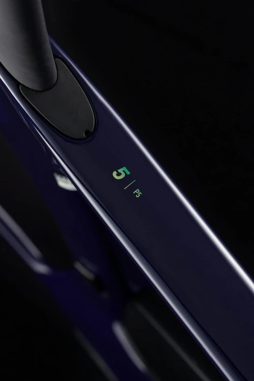 Zn7qyx5LeNNTwooS_0K0P5FFS2X-DETAIL.jpg