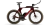force red.webp