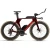 p5 red (2).webp
