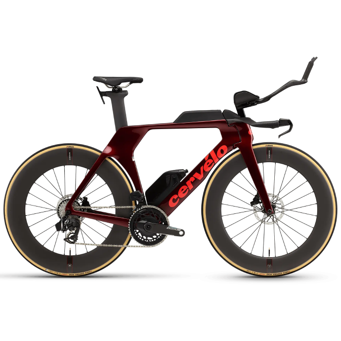 p5 red (2).webp