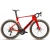 S5 ultegra.webp