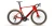 aFw4Wnfc4bHWiuRj_0L0S5GUI2C-PROFILE-Web.webp