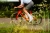 aGWmNXfc4bHWi-p-_Z8A_9126.webp