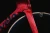 aGWpNXfc4bHWi-wz_Z8B_4295--1-.webp