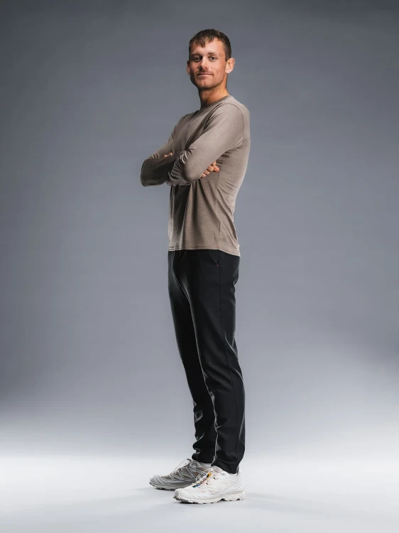 Mens-Urban-Pants_1147_Black_4_v3-10080285_eedc72c9-953d-451a-8905-b46e13368952.webp