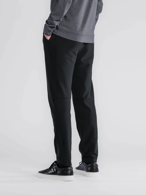 Mens-Urban-Pants_1147_Black_2_v3-10080287_f8840db3-c610-47fb-a0b2-42f4c6cbc7ba.webp