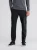 Mens-Urban-Pants_1147_Black_1_v3-10080286_b1cbae5f-0a45-4280-b645-1fb7601d93e0.webp