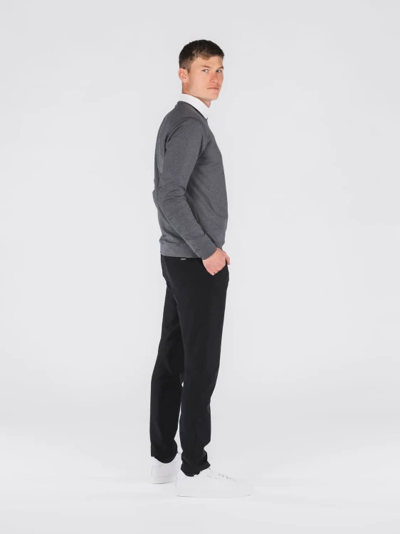 Mens-Urban-Pants_1147_Black_3_v2-10080284_7bc2b78a-6dca-4936-842c-a75ccc5f9e43.webp