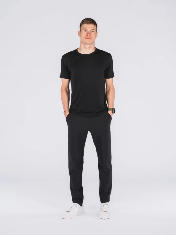 Mens-Urban-Pants_1147_Black_5_v3-10080288_a8f14d3f-e9a0-47b6-af16-87fe84cc402d.webp