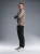 Mens-Urban-Pants_1147_Black_4_v3-10080285_eedc72c9-953d-451a-8905-b46e13368952.webp