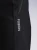 Mens-Recharge-Pants_0287_SuperBlack_92_v1-9540155.webp