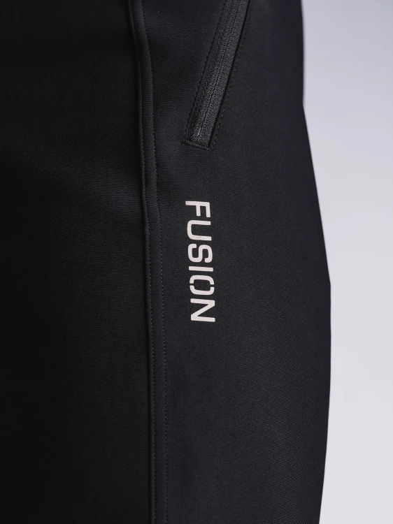 Mens-Recharge-Pants_0287_SuperBlack_92_v1-9540155.webp