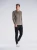 Mens-Recharge-Pants_0287_SuperBlack_91_v1-9540156.webp