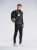 Mens-Recharge-Pants_0287_SuperBlack_8_v1-9540154.webp