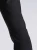 Mens-Recharge-Pants_0287_SuperBlack_7_v1-9540153.webp