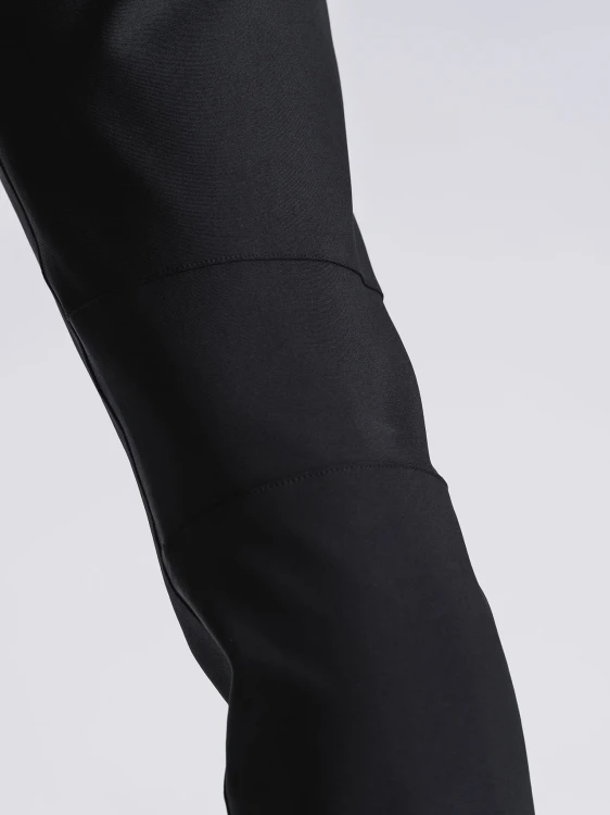 Mens-Recharge-Pants_0287_SuperBlack_7_v1-9540153.webp