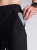 Mens-Recharge-Pants_0287_SuperBlack_6_v1-9540152.webp
