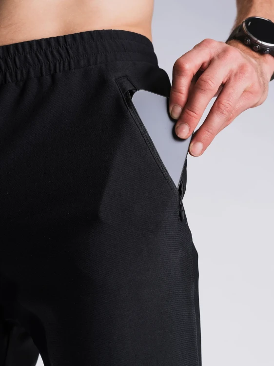Mens-Recharge-Pants_0287_SuperBlack_6_v1-9540152.webp
